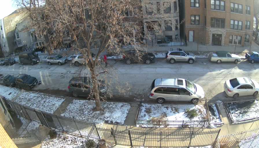 Reolink Camera Two_01_Reolink Home Hub One_20260117091227.jpg